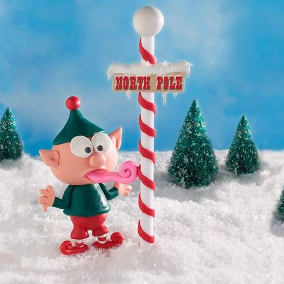 Meet your Posher, Victoria - Picture 1 of 1